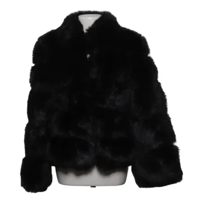 Jacka (Svart) från Dennis Maglic Polyester