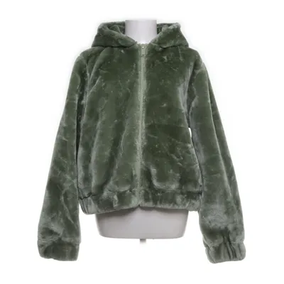 Winterjas (Groen) van Stay Polyester