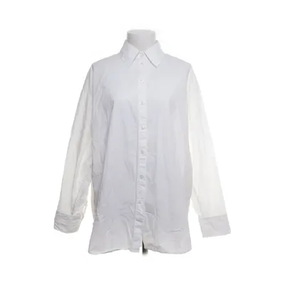 Skjorta (Vit) från Acne Studios Bomull