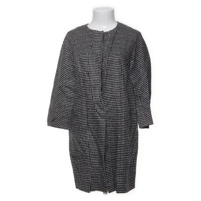 Kappa (Svart, Vit, Flerfärgad) från Weekend MaxMara Bomull, Linne