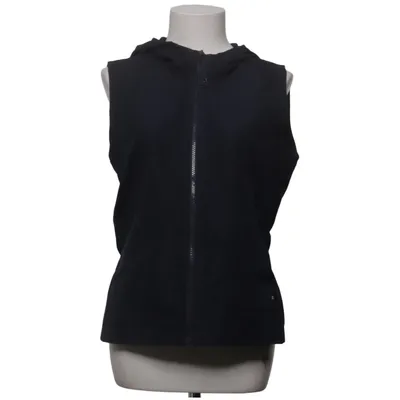 Outdoor vest (Grijs) van Ze-Ze Concept Polyester