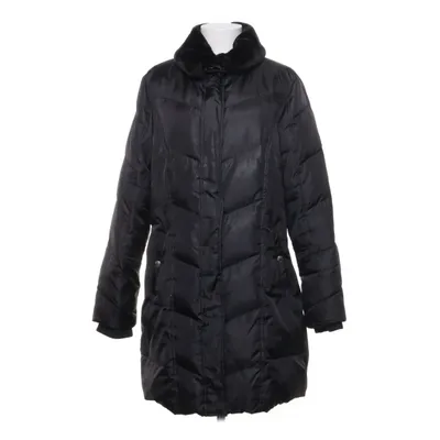 Dunkappa (Svart) från Michael Kors Akryl, Dun, Fjädrar, Polyester