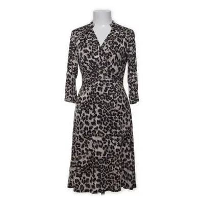 Klänning (PAULINE) från Stockholms Klänningsfabrik Elastan, Polyester