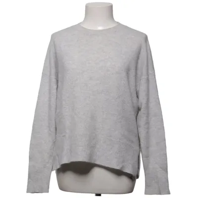 Sweater (Karenia) from Theory Cashmere