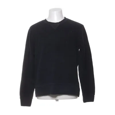Sweatshirt (COLLEGE TERRY AW12) fra Acne Bomuld