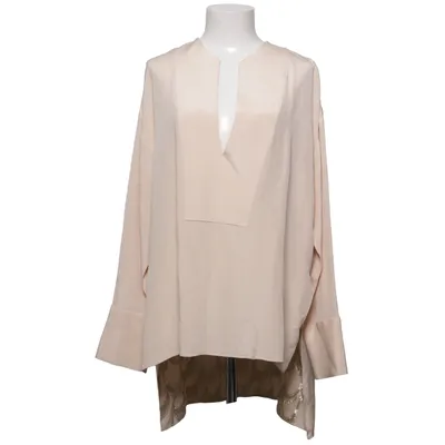 Blus (Irotia) från By Malene Birger Silke
