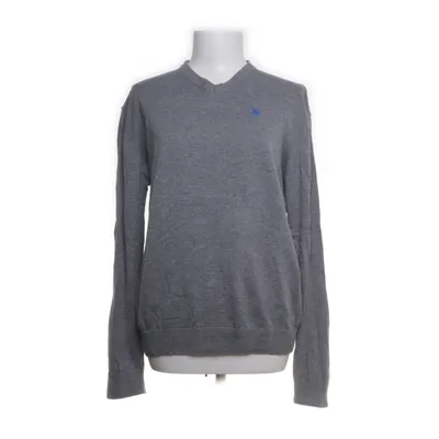 Pullover (Grå) från U.S. Polo Assn. Bomull
