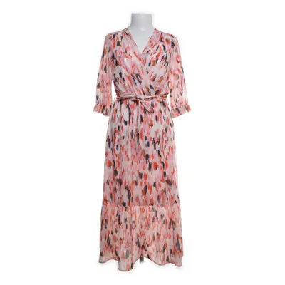 Jurk (Meerkleurig) van Garcia Polyester