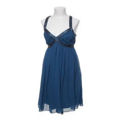 Cocktailjurk (DR04121) van Lipsy Elastaan, Polyester