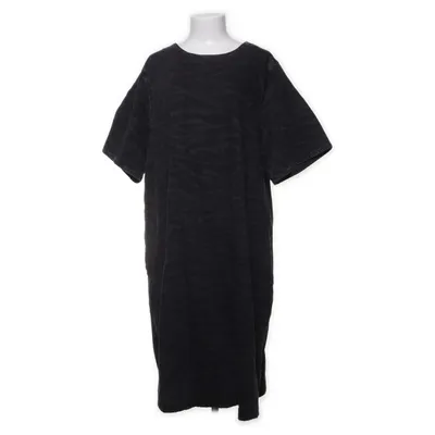Robe (Gris, Multicolore) de Next Coton