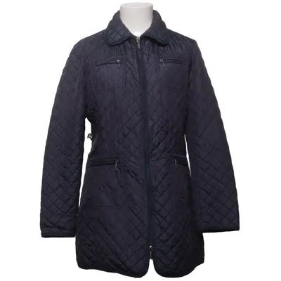 Veste légère (Bleu) de Best Connections Polyester