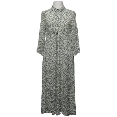 Kjole (Maternity) fra Pieces Maternity Viscose