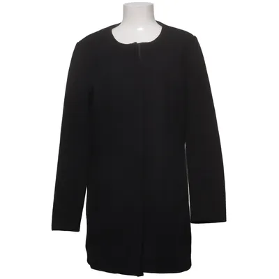 Jas (Zwart) van My Hailys Polyester