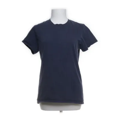 T-shirt (Blue) from Gildan