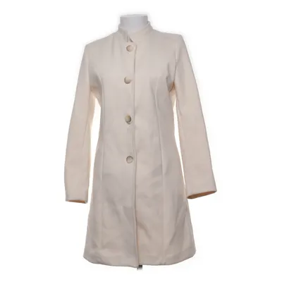 Kappa (Beige) från Zuiki