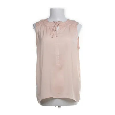 Top (Roze) van Maison Scotch