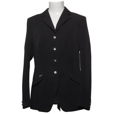 Blazer (Noir) de Pikeur