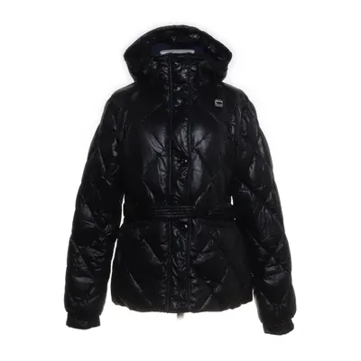 Raw Correct Line by G-Star second hand | Shop second hand
