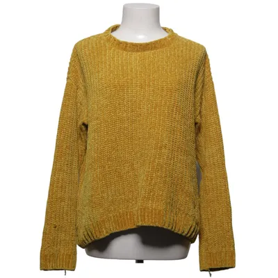 Tröja (CHENILLE PULL) från Costes Rebel Polyester