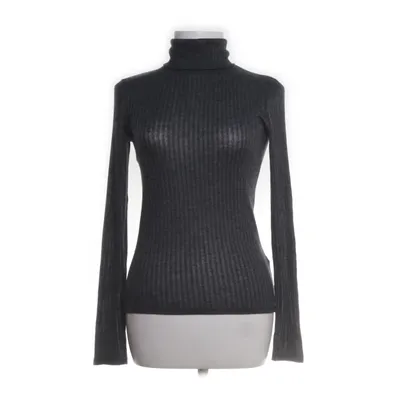 Polotröja (Grå) från Zara