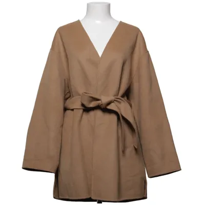 Kappa (6408) från Massimo Dutti Viskos