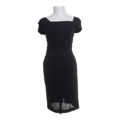 Cocktail dress (Blue) from Talbot Runhof