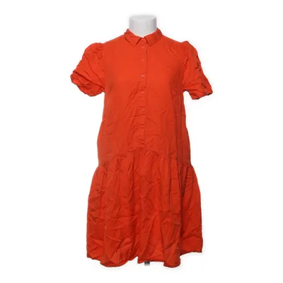 Klänning (Röd) från Reserved Lyocell