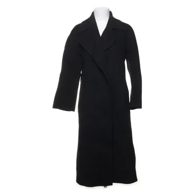Kappa (Svart) från Maje Polyamid, Polyester, Ull