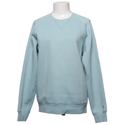Sweatshirt (CHASE SWEAT) from Carhartt WIP Cotton, Polyester