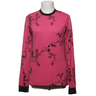 Ondershirt (Roze, Zwart) van Helly Hansen