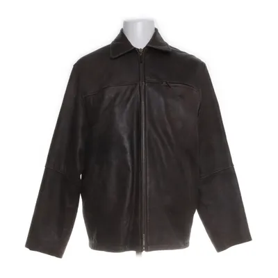 Veste (Marron) de Camel Active Polyester