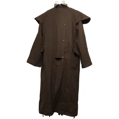 Oljerock (Brun, Beige) från Stockmann