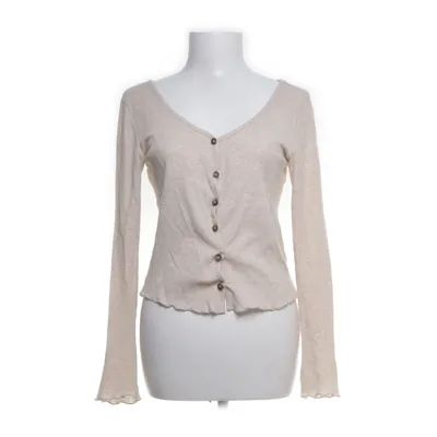 Cardigan (Beige) van Jean Pascale Katoen, Polyester