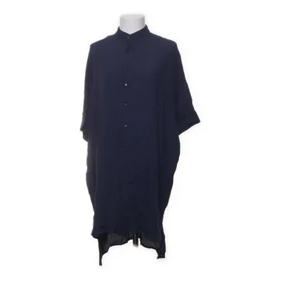 Skjortklänning (Susanna SS Shirt) från Liberté Essentiel Viskos