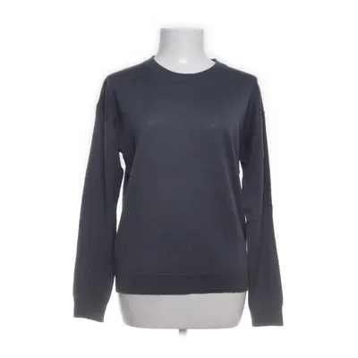 Tröja (Grå) från Filippa K Ull