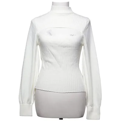 Trui (Wit) van LCW Casual