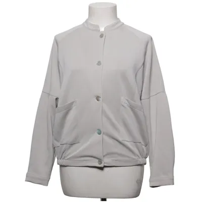 Veste (Gris) de SOLDOUT