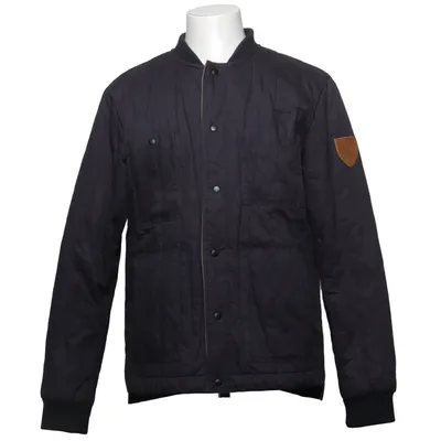 Blouson (Noir) de Gabba