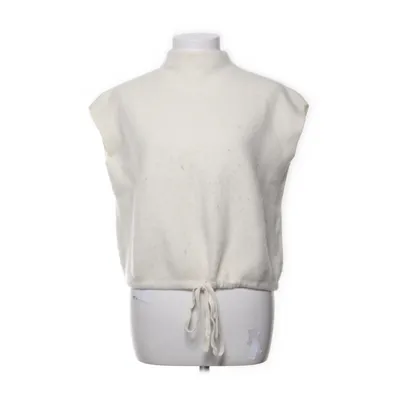 Sweater (Beige) from Esisto Cashmere