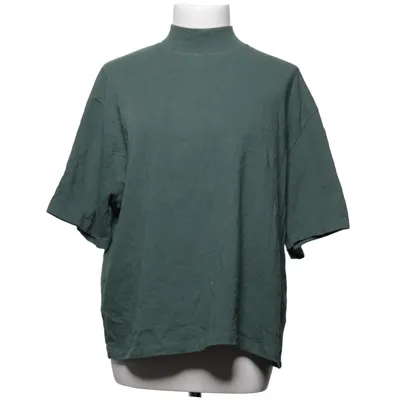 Top (Groen) van American Vintage