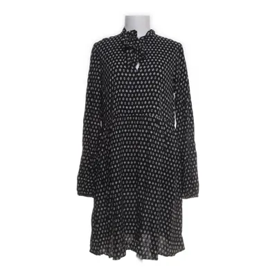 Jurk (Zwart, Wit) van OVS Viscose