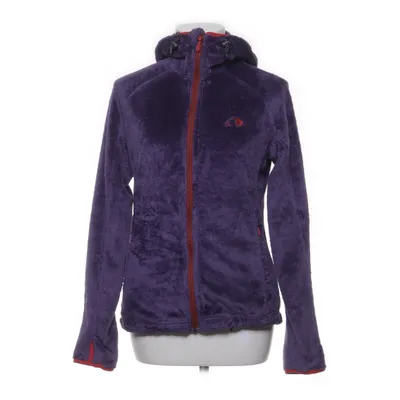 Capuchon sweater (Lila, Roze) van Tatonka Polyester