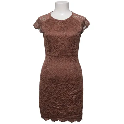 Cocktail dress (Pink) from Only One Elastane, Polyamide, Polyester