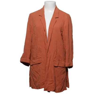 Blazer (Brown) from Kiabi