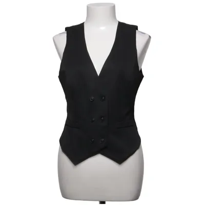 Suit vest (KIRSTEN WAIST COAT) from Zoul Elastane, Polyester, Viscose