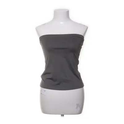 Top tube (Gris) de Weekday