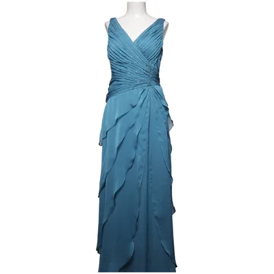 Aftonklänning (18 NITE EVENINGS BY CAROLLIN) från Ignite Evenings by Carol Lin Polyester