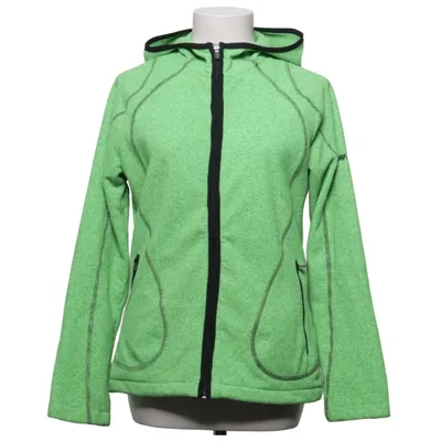 Hættetrøje (SUMERA WO'S) fra Hi-Tec Bambus, Polyester