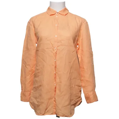 Chemise (Orange) de Boomerang Lin