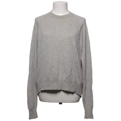 Sweater (Gray) from Magasin Cashmere